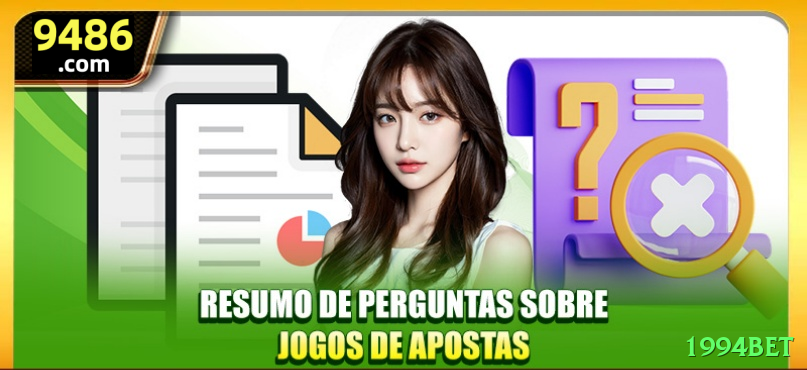 Estatísticas 1994bet game - 1994bet ⚽📊 Apostas esportivas são entretenimento; acompanhe estatísticas, notícias e escalações, mas aposte apenas o que pode perder sem problema. 💵