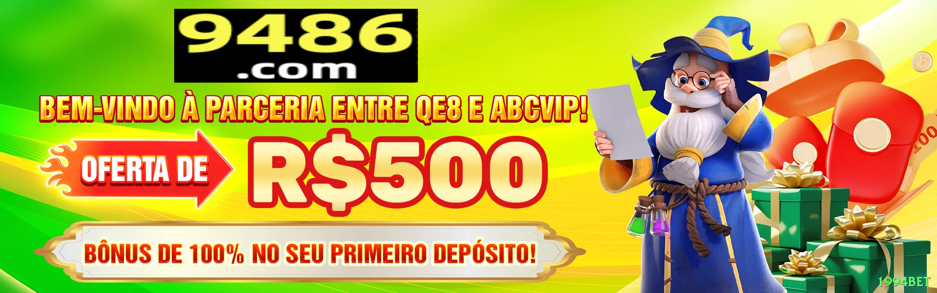 Experiência VIP 1994bet game - 1994bet 🎰💹 Alta volatilidade + bankroll grande: jogue max bet em bônus rounds — potencial de multiplicadores insanos! 🌟🤑